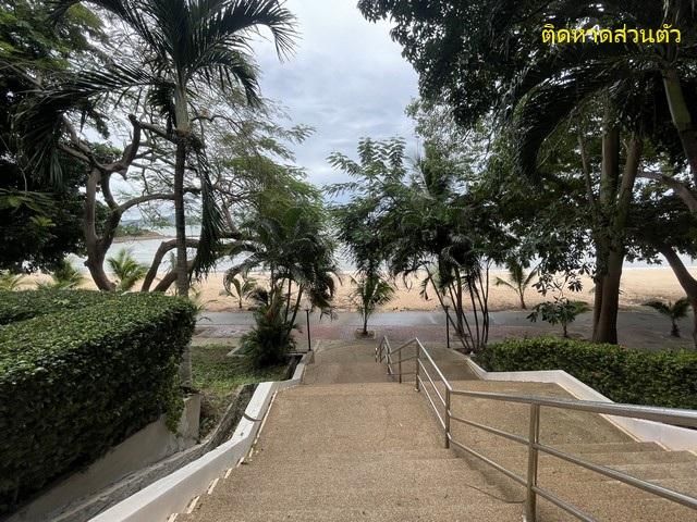 ขาย ให้เช่า คอนโด กฤษดาโกลเด้น คอนโดเทล คลิฟแอนด์พาร์ค Kritsada Golden Condotel Cliff&Park ขนาด184.6 ตร.ม. 3 ห้องนอน ชั้น M  17