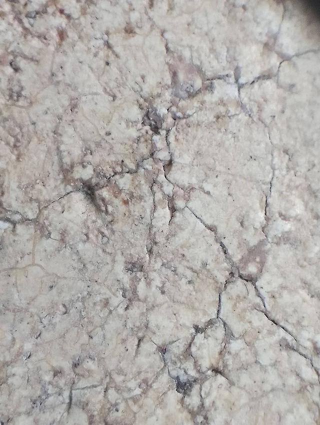 พระสมเด็จวัดระฆังฯ,พิมพ์เกศทะลุซุ้ม. รูปที่ 18