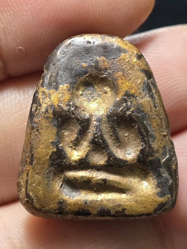 29/1#ขายพระบ้านเก่าเก็บ รูปที่ 2