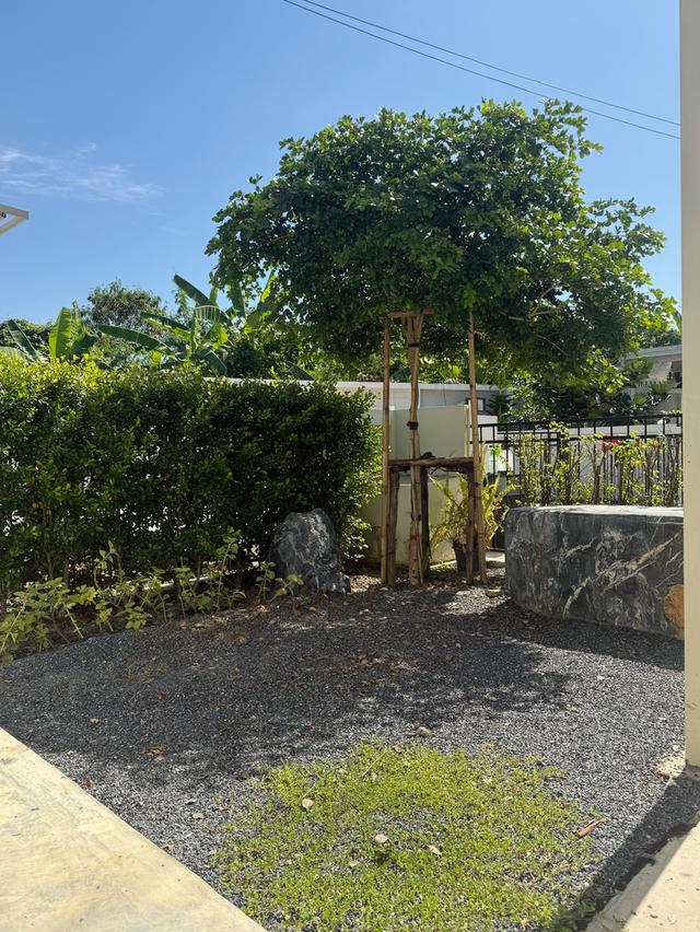 เช่าบ้าน กาญจน์กนกวิวล์22