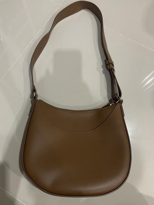 กระเป๋าสะพายข้าง/Crossbody  2