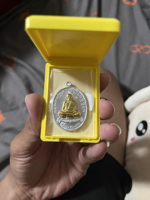  พระเครื่อง 2