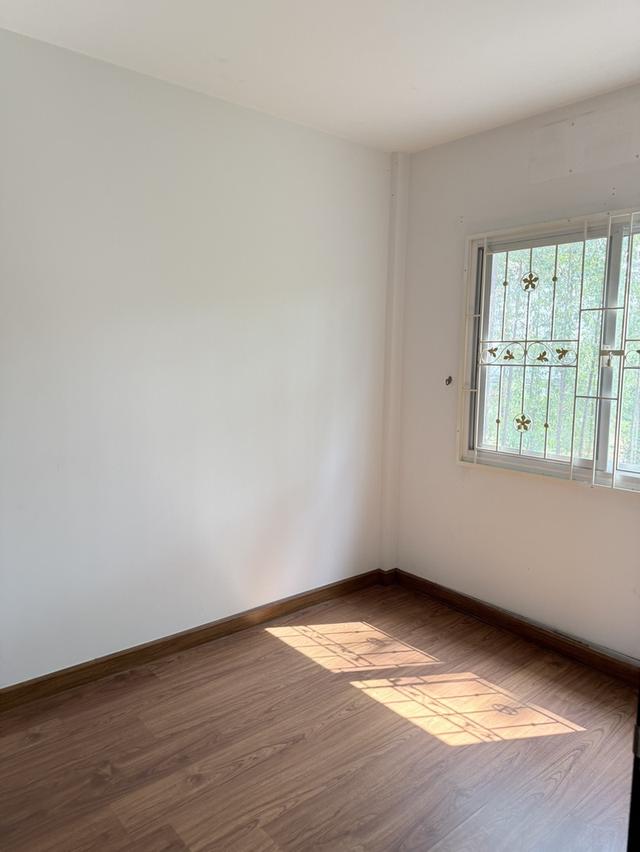 ทาวน์โฮมโครงการโนโววิลล์ (ศุภาลัย) ลำลูกกาคลอง 2 ราคาขาย 1.59 ลบ. ลดราคาเหลือ 1.29 ลบ. 3