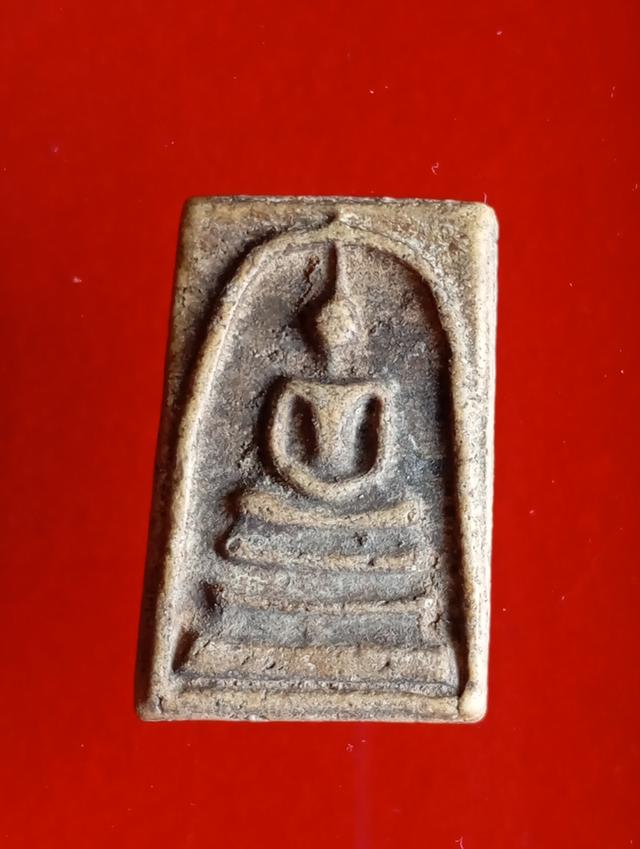 พระสมเด็จวัดระฆัง227