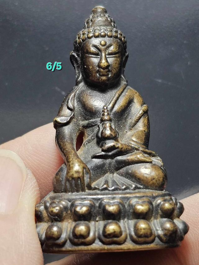 6/5#ขายพระบ้านเก่าเก็บ
