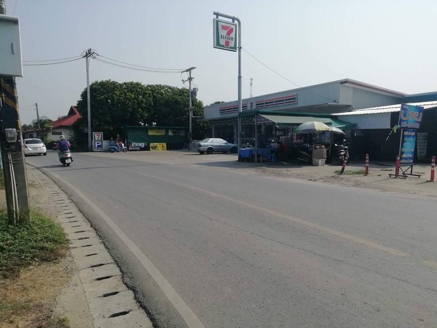 ที่ดินเปล่า