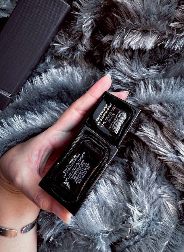 น้ำหอมTomford 6