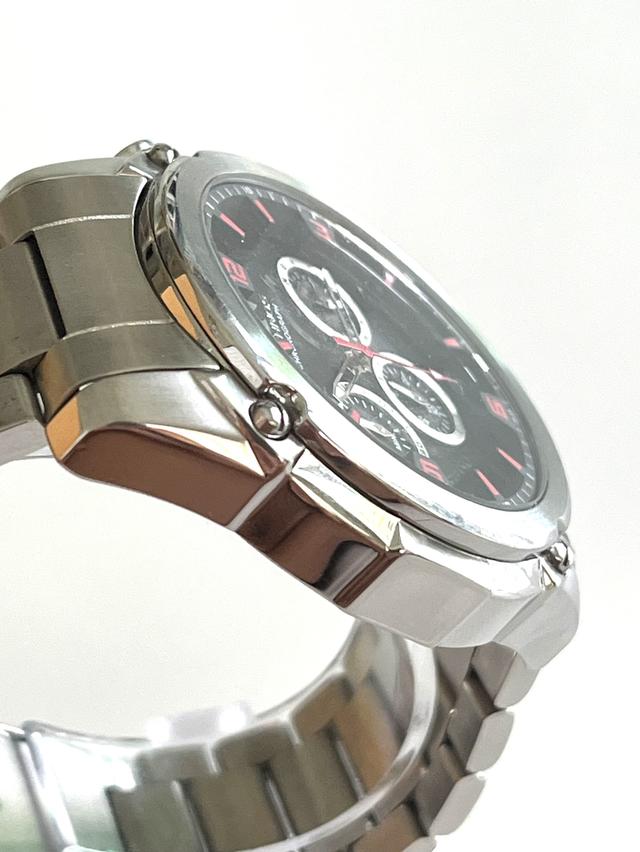 นาฬิกา TECHNOS