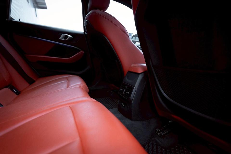 BMW 220i Gran Coupé M Sport 🎊 2022 17