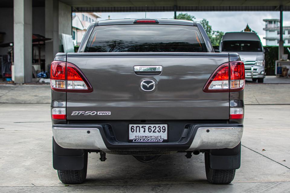 Mazda bt 50 pro 5