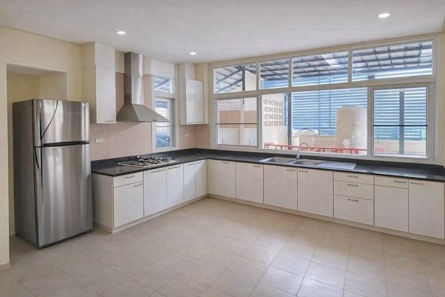 ภัสสร ลด25% 4นอน ดรีมเวิลด์ 4 กม.บ้านเดี่ยวหรู ฟังก์ชันครบ85ตรว. 285ตรม. 5น้ำ รังสิต คลองสาม ฟิวเจอร์พาร์ค รังสิต 3 กม. 8