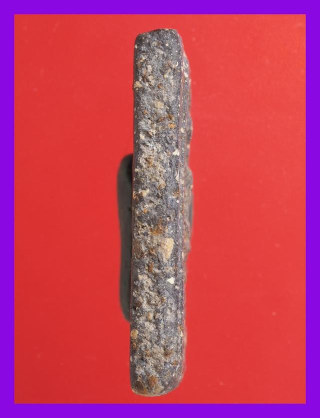 ง52-ง55.พระสมเด็จ พระเบญจภาคี พระเครื่อง รูปที่ 4