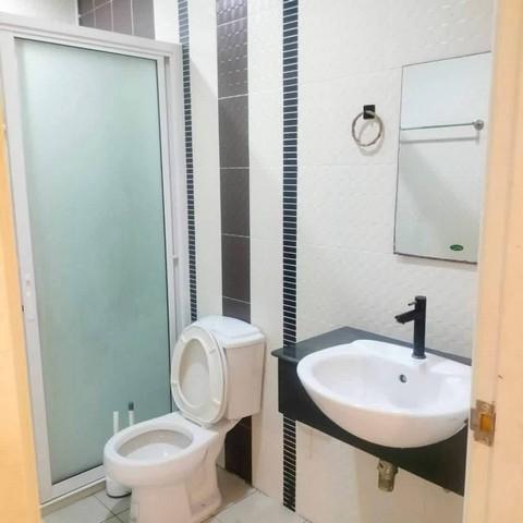 ให้เช่าบ้านเดี่ยว พานาปาร์ค3 หนองกะขะ พานทอง ชลบุรี บ้านเดี่ยวเนื้อที่ 60 ตารางวา 3ห้องนอน 2ห้องน้ำ มีที่จอดรถ แอร์ 2 ตั 7