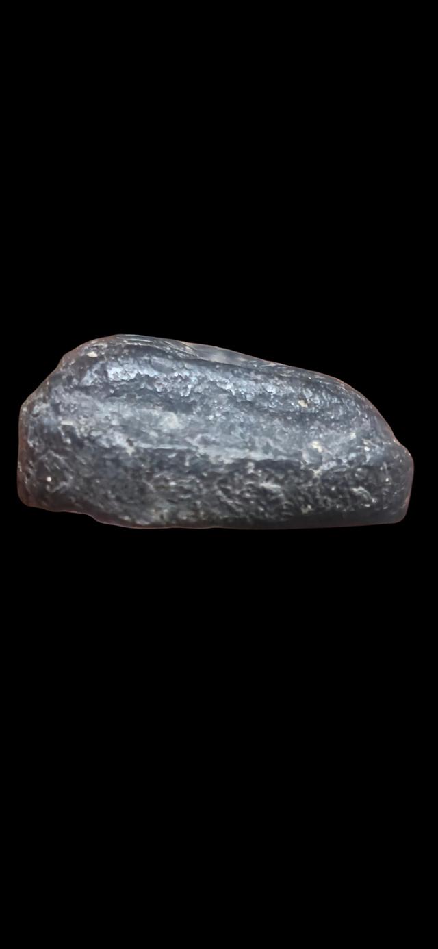 พระเครื่อง ปิดตาหลวงพ่อปาน รูปที่ 7