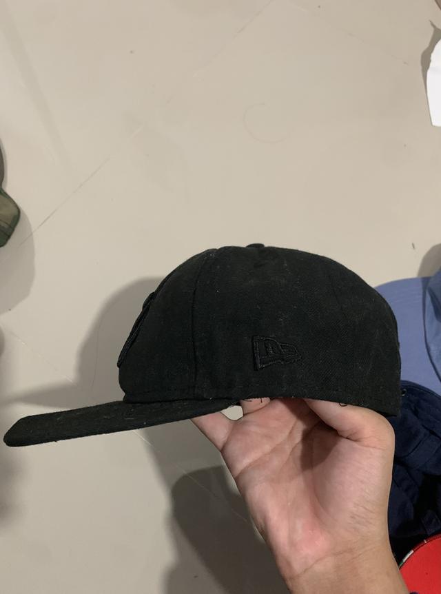 หมวกxo newera และ หมวกgap