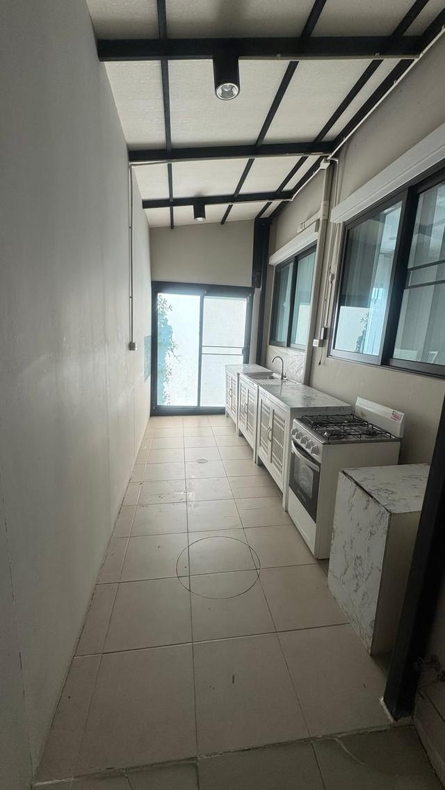 บ้านเช่า ปิ่นเกล้า-ศาลายา นครปฐม 8