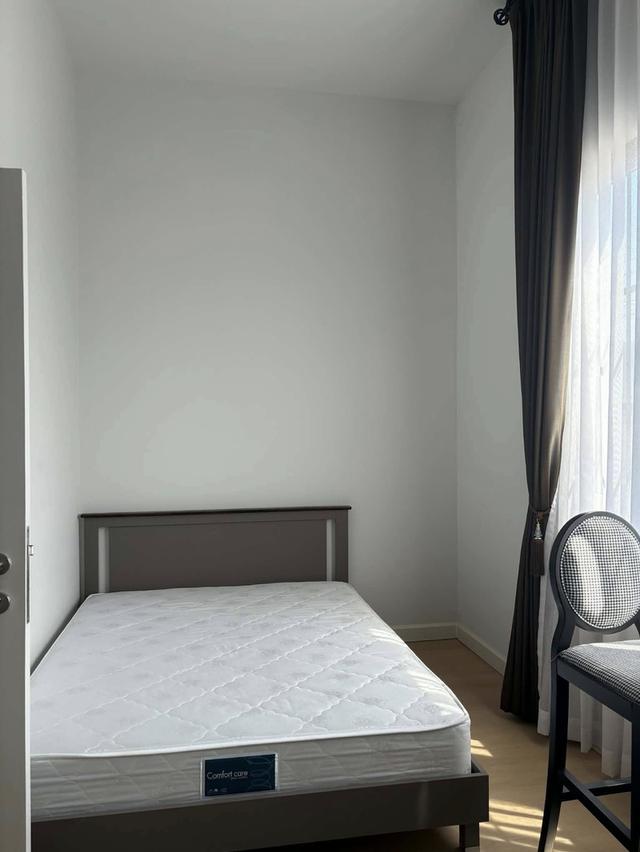 House For Rent Siri Place MegaBangna 15