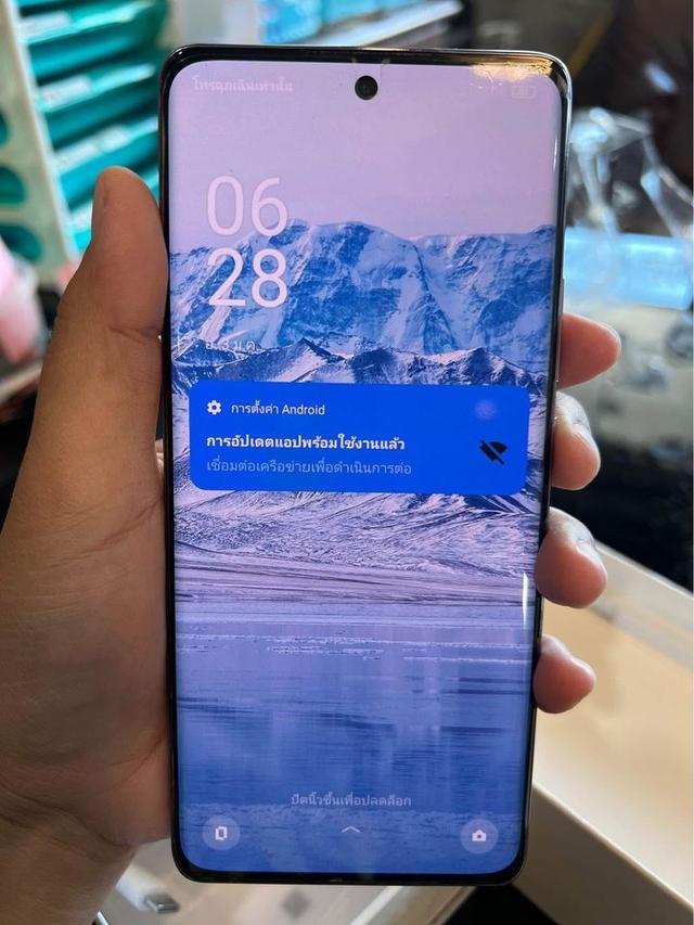 ปล่อย OPPO Reno10 Pro คุ้มมาก 1