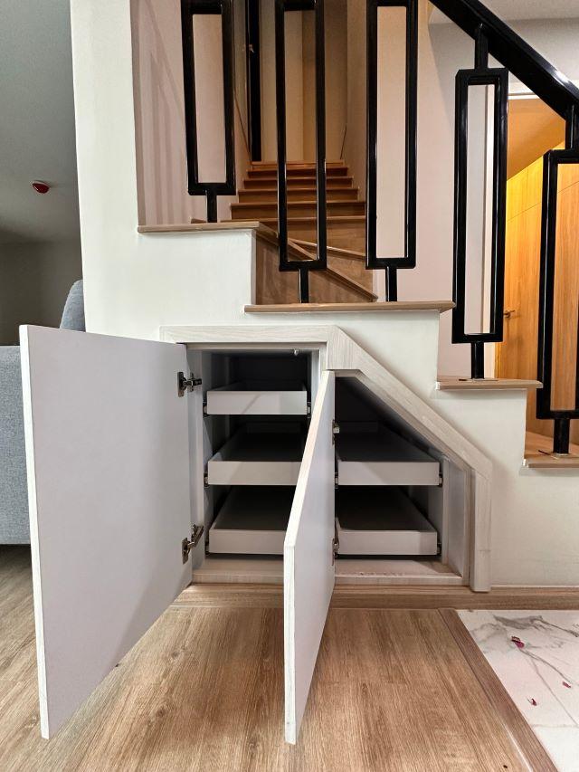 CM04410 ขาย คอนโด เคน แอททิจูด รัตนาธิเบศร์ Ken Attitude Rattanathibet ซอยนนทบุรี 13/1 ถนนนนทบุรี 1 13