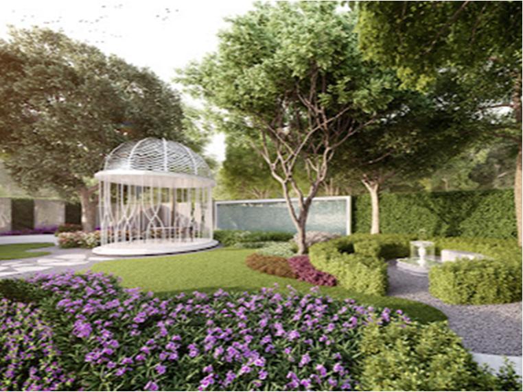 ขายห้องชุดติด BTS สายหยุด โครงการ Knightsbridge Sky City 12