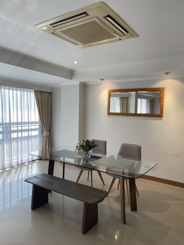 Grand Condotel Jomtien for sale 4