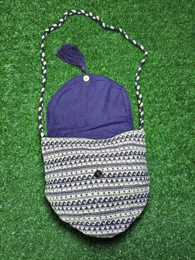 Roxy Sling Bag 8