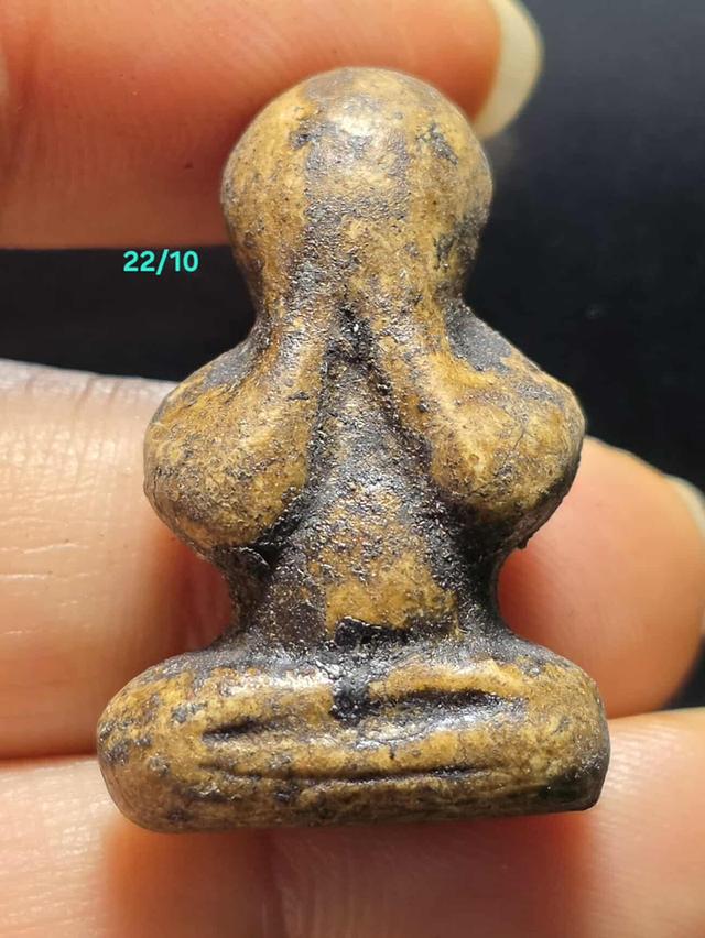 22/10#ขายพระปิดตาสวยๆ