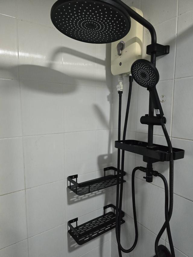 บ้าน คอนโด อสังหาริมทรัพย์ 9