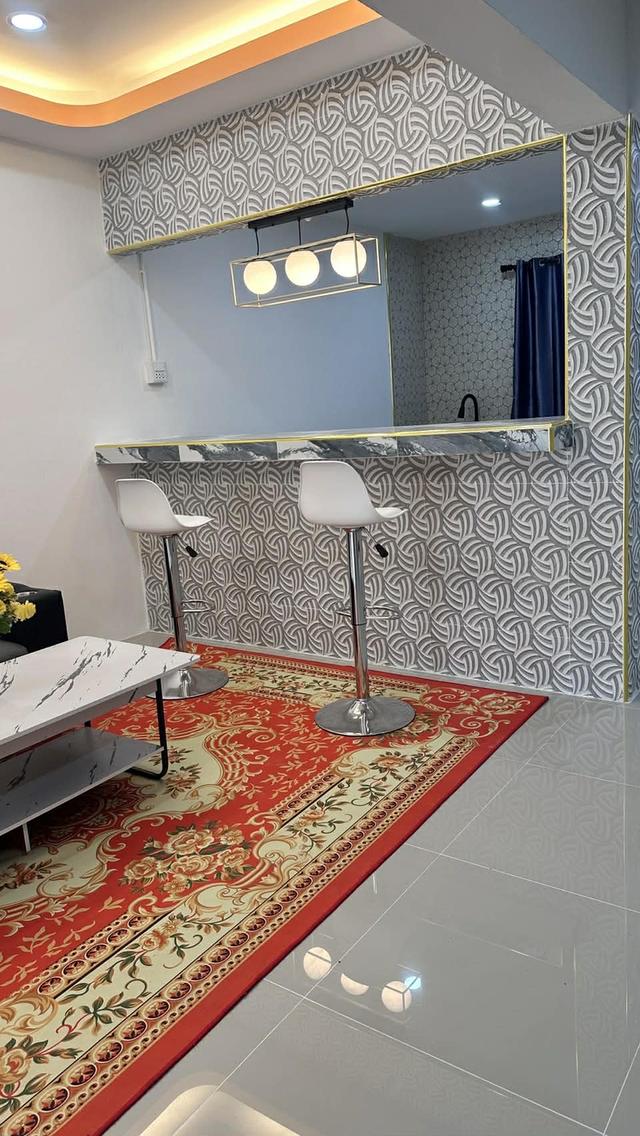 เอื้อศิลา รีโนเวท 3 ห้องนอน 2ห้องน้ำ ราคา 1.xx รูปที่ 17