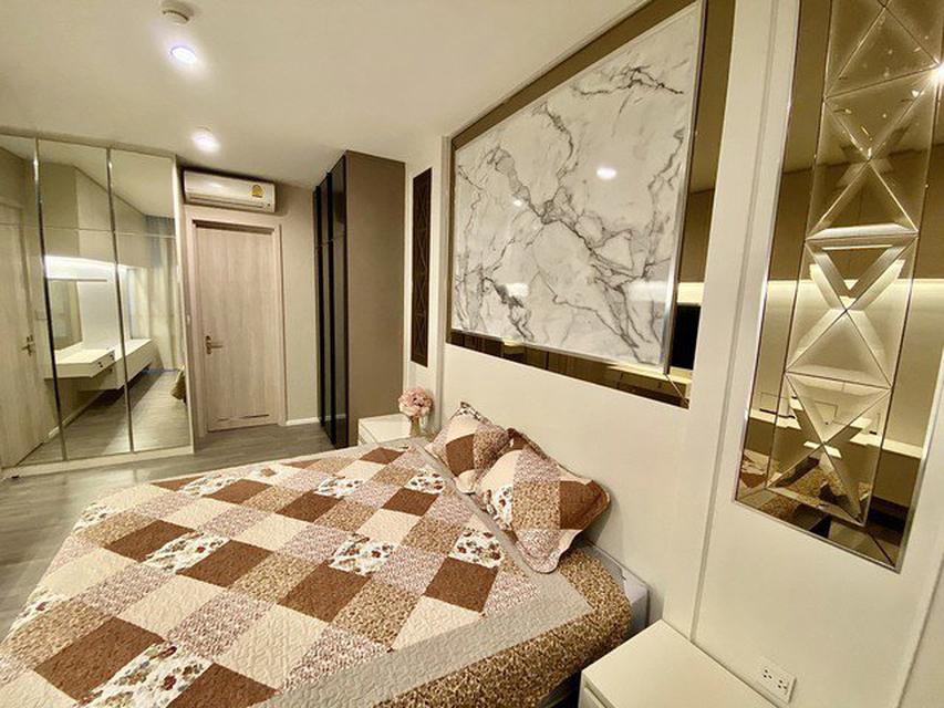 Condo for rent 333 Riverside ENNXO