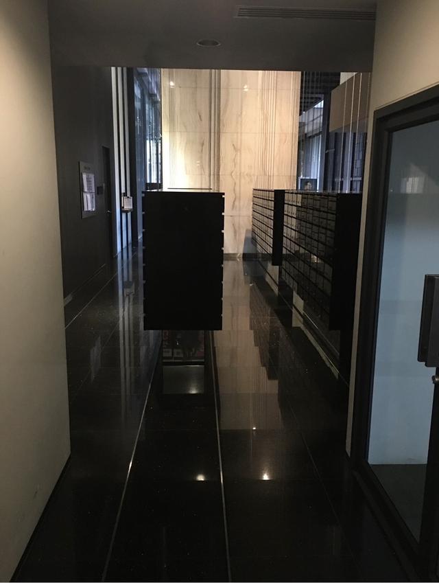 คอนโดออนิกซ์พหลโยธิน 9