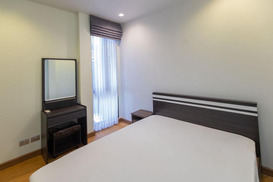 ให้เช่าบ้านเดี่ยว 3 ชั้น อาร์เทล เอกมัย-รามอินทรา Artale Ekkamai-Ramintra 8