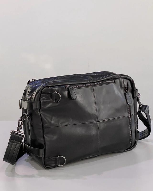 Travala Multi-Functional Bag 7