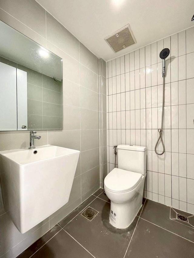 🏡 ทาวน์เฮาส์หน้ากว้าง พหลโยธิน 48 | รีโนเวทใหม่ พร้อมอยู่ ทำเลดี ใกล้ BTS! 7