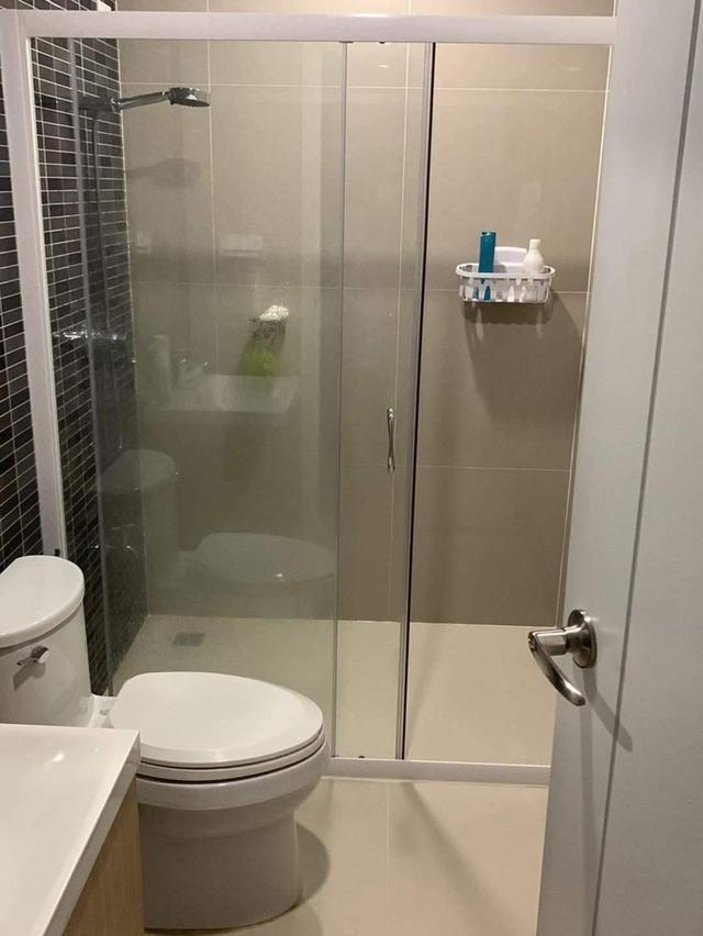 บ้านให้เช่าใกล้เซียร์รังสิต โครงการ พาทิโอ พหลโยธิน-วิภาวดี 10