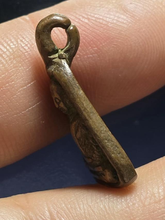 7/2#ขายพระบ้านเก่าเก็บ รูปที่ 4