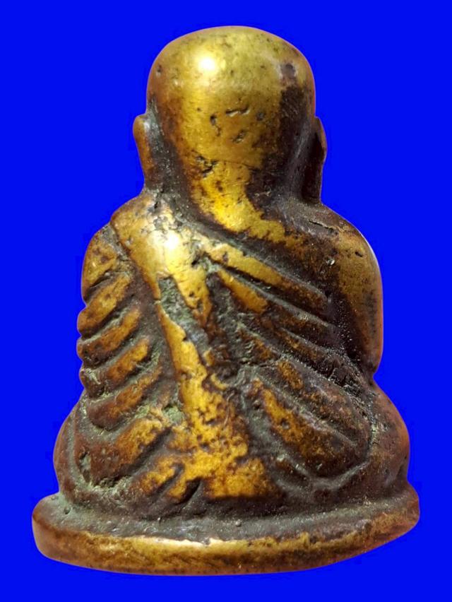 เปิดจ้า💞สนใจทักแชทได้เลยนะคะ 💚ส่งฟรีค่ะ 🥰 รูปที่ 2