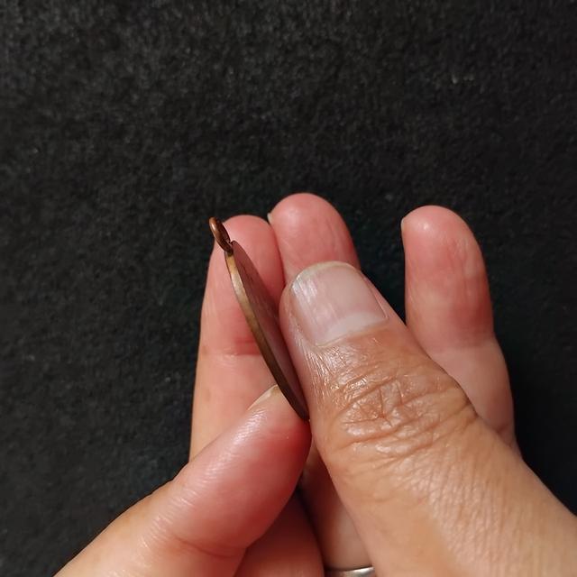 พระบ้านเก็บเก่า พระเหรียญเก่าๆ 4