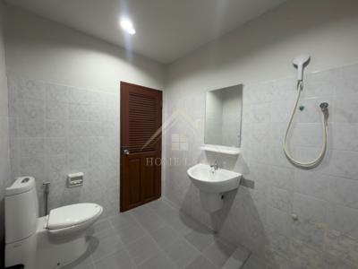 ทาวน์โฮม 3 ชั้น พงษ์ศิริชัย 2 อ้อมน้อย (รีโนเวท) รูปที่ 7