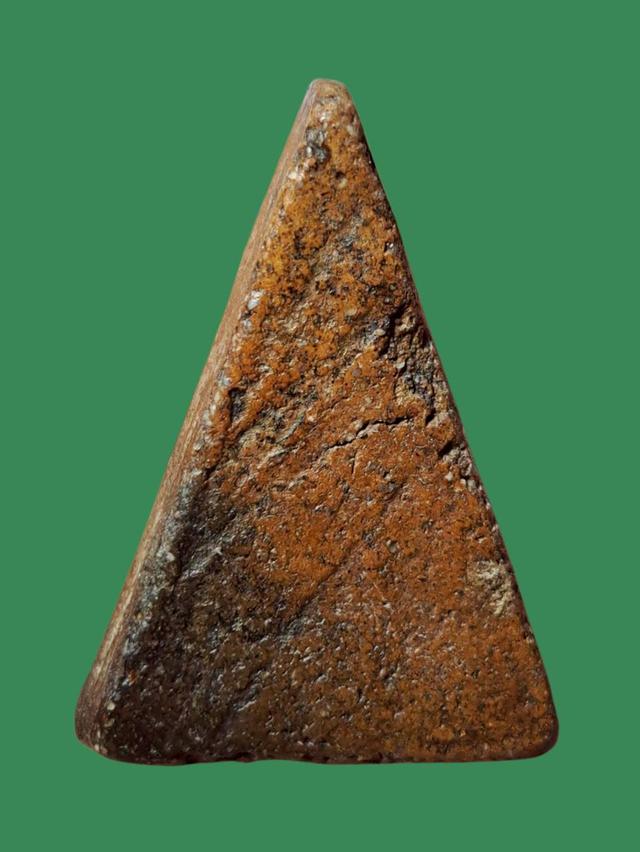 เปิดจ้า💞สนใจทักแชทได้เลยนะคะ 💚ส่งฟรีค่ะ 🥰 รูปที่ 3