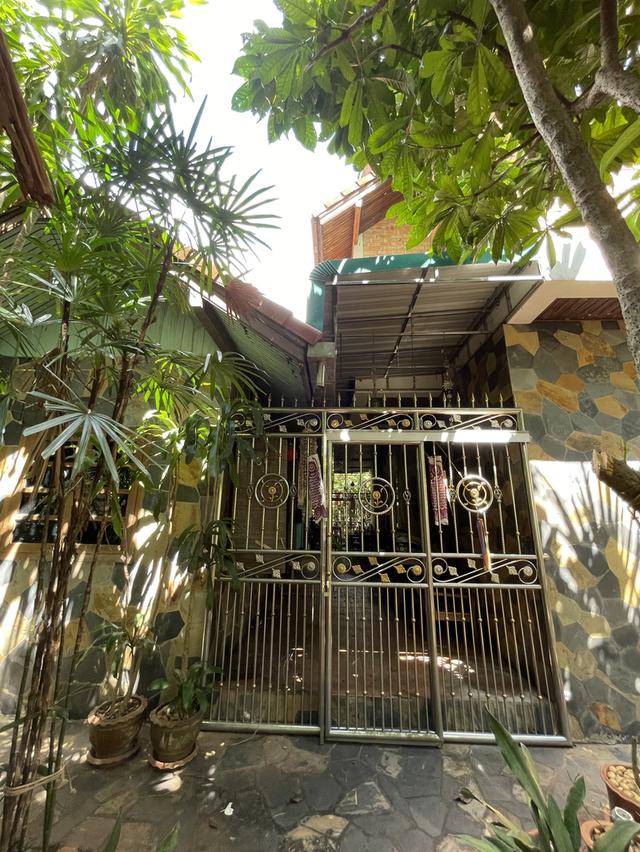 บ้านสวนปราจีนบุรี 10