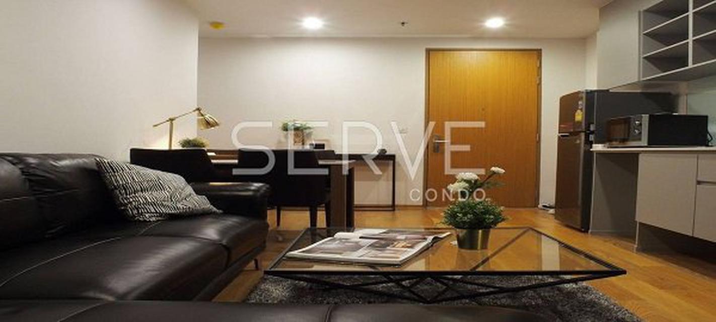 NOBLE REVO for rent room 3 2 beds 66 sqm 4