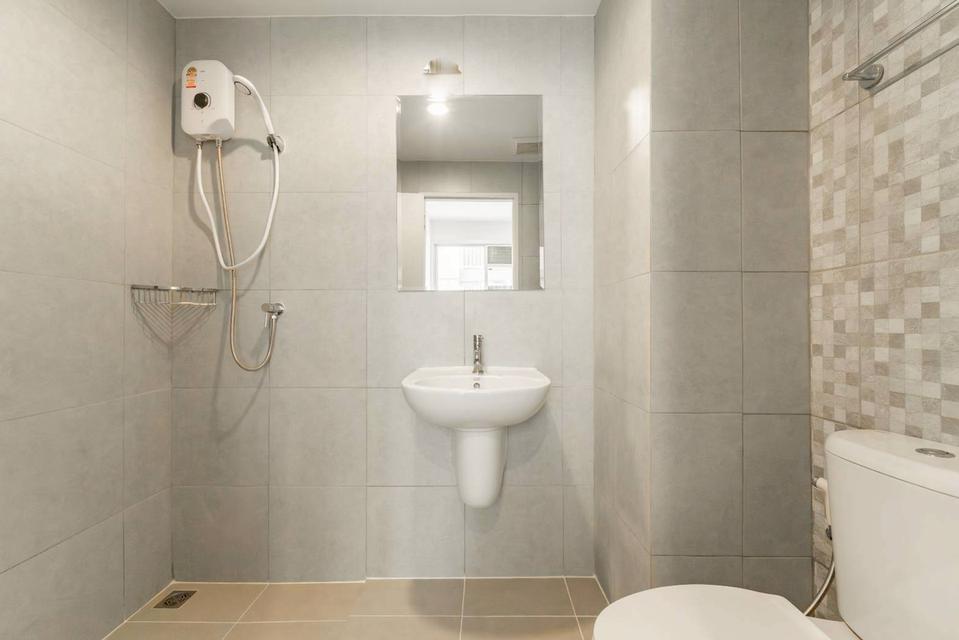 ให้เช่าคอนโดแถวราชพฤกษ์ 7