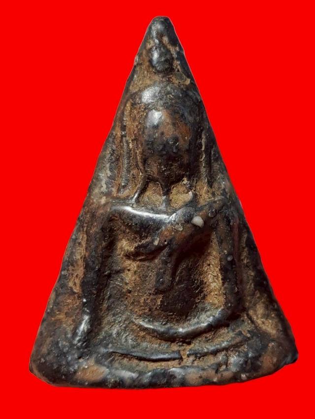 นางพญา เปิดแบ่งปันค่ะ