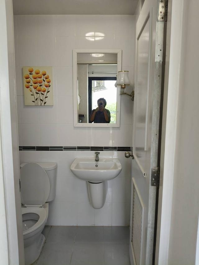 ปล่อยเช่าคอนโดดิอเวนิวเวนิส 5