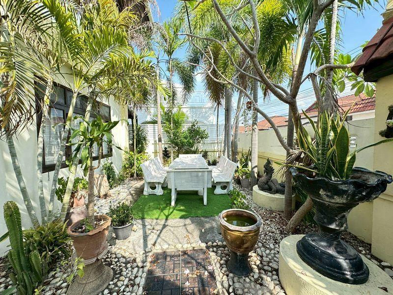 House For Sale "รวิพร เขาน้อย" 3
