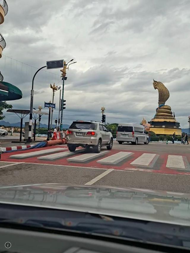 ขายตึกริมโขงใกล้แลนด์มาร์คในเมืองนครพนม 7