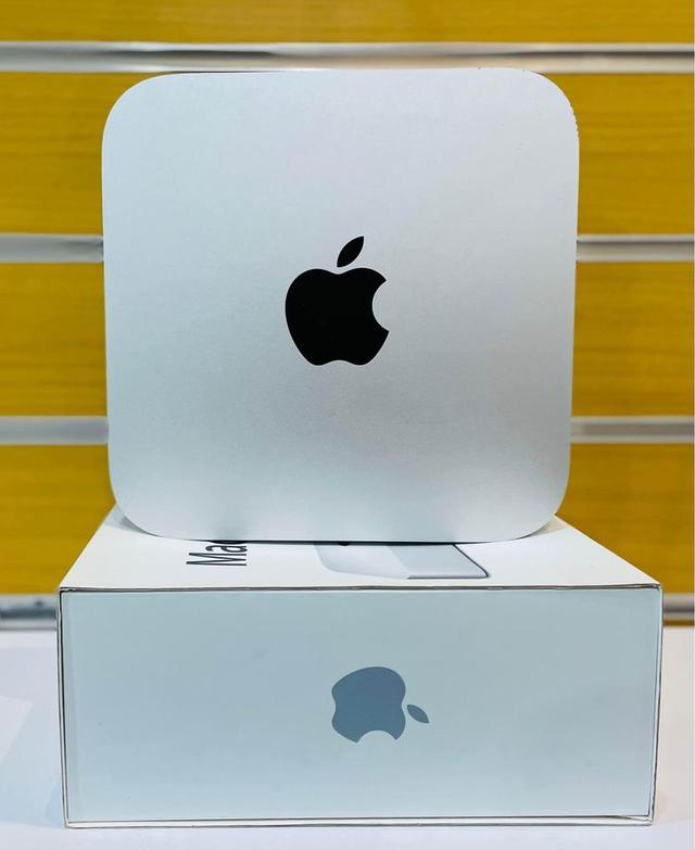 ส่งต่อ Mac Mini ปี 2012