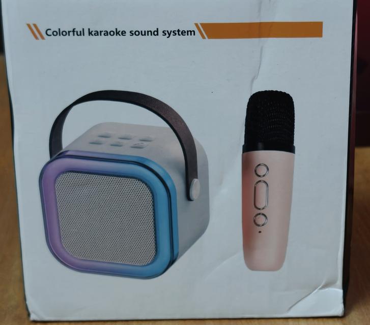 ที่แว๊กขน ที่ดูดสิว ที่ดูดฝุ่น ที่ม้วนผม ลำโพง bluetooth ที่ปั่นน้ำผลไม้ 2