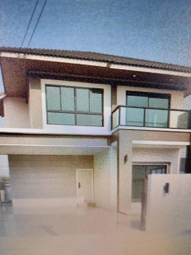 Selling Newly House at Chiang Mai not far Airport NEW House for sale  Chiang Mai   good location 2